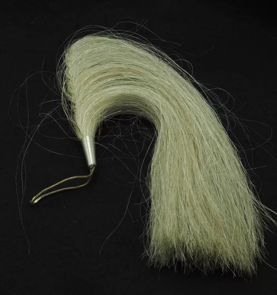 Enlisted Uhlan Parade Bush Visuel 1 principal